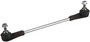 Suspension Stabilizer Bar Link TC7887 - angled view