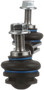 Suspension Stabilizer Bar Link TC7887 - left view