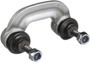Suspension Stabilizer Bar Link Kit TC771 - angled view