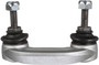 Suspension Stabilizer Bar Link Kit TC771 - back view