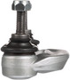 Suspension Stabilizer Bar Link Kit TC771 - right view