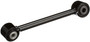 Suspension Control Arm TC7373 - angled view