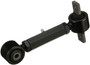 Suspension Control Arm TC7656 - angled view