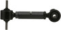 Suspension Control Arm TC7656 - back view