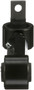 Suspension Control Arm TC7656 - left view
