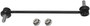 Suspension Stabilizer Bar Link Kit TC7790 - angled view