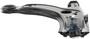 Suspension Control Arm and Ball Joint Assembly TC787 - left view
