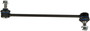Suspension Stabilizer Bar Link Kit TC7791 - top view