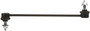 Suspension Stabilizer Bar Link TC7904 - back view