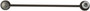 Suspension Stabilizer Bar Link TC7904 - bottom view