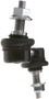 Suspension Stabilizer Bar Link TC7904 - right view