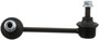 Suspension Stabilizer Bar Link TC7857 - front view
