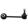 Suspension Stabilizer Bar Link TC7857