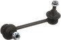 Suspension Stabilizer Bar Link TC7857 - angled view