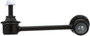 Suspension Stabilizer Bar Link TC7857 - back view
