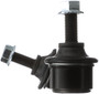 Suspension Stabilizer Bar Link TC7857 - left view