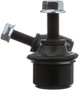 Suspension Stabilizer Bar Link TC7857 - right view