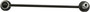Suspension Stabilizer Bar Link TC7809 - back view