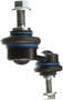 Suspension Stabilizer Bar Link TC7809 - right view