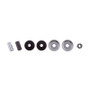 Bilstein 24-236942 Shock Absorber