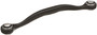 Suspension Control Arm TC7909 - angled view