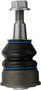 Suspension Ball Joint TC7870 - front view