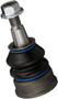 Suspension Ball Joint TC7870 - angled view