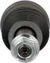 Suspension Ball Joint TC7870 - right view