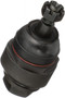 Suspension Ball Joint TC7658 - angled view