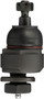 Suspension Ball Joint TC7658 - back view