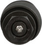 Suspension Ball Joint TC7658 - left view