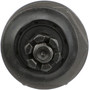 Suspension Ball Joint TC7658 - right view