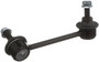 Suspension Stabilizer Bar Link TC7858 - angled view