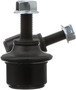 Suspension Stabilizer Bar Link TC7858 - right view