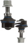 Suspension Stabilizer Bar Link TC7890 - right view