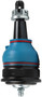 Suspension Ball Joint TC7870PX - back view