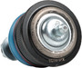 Suspension Ball Joint TC7870PX - right view