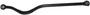 Suspension Track Bar TC7891 - angled view