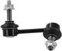 Suspension Stabilizer Bar Link TC7812 - angled view
