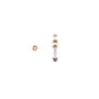 Bilstein (24-017077) 46mm Monotube Shock Absorber