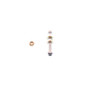 Bilstein (24-017077) 46mm Monotube Shock Absorber