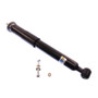 Bilstein (24-017077) 46mm Monotube Shock Absorber
