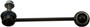 Suspension Stabilizer Bar Link TC7838 - bottom view
