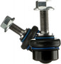 Suspension Stabilizer Bar Link TC7838 - left view