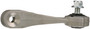 Suspension Stabilizer Bar Link TC7795 - front view