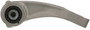 Suspension Stabilizer Bar Link TC7795 - bottom view