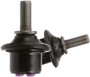 Suspension Stabilizer Bar Link TC7728 - left view
