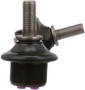 Suspension Stabilizer Bar Link TC7728 - right view