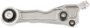 Suspension Control Arm TC7775 - front view
