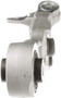 Suspension Control Arm TC7775 - left view